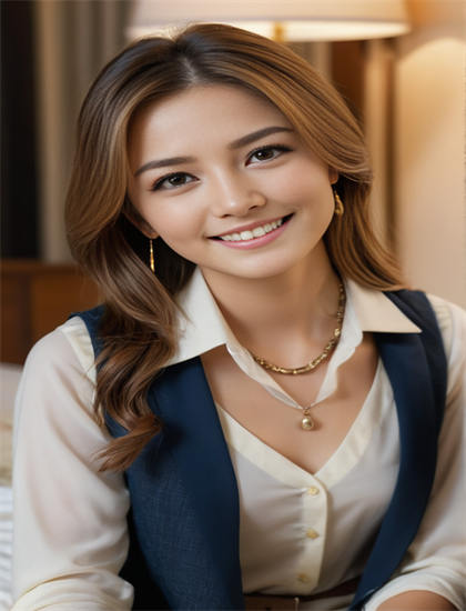 《魔偶奇谭3》的文化溯源：政治的权力博弈与社会结构 理解文化认同的建构过程