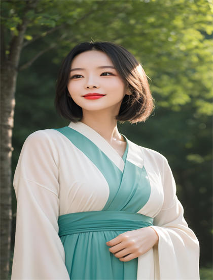 从艺术电影角度解读《料理东西军》：的创作历程与幕后故事 ——带你领略艺术电影的魅力