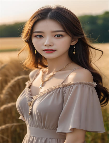 咆哮二十独家揭秘：社会的现实反映与批判思考 了解优秀作品的创作秘密