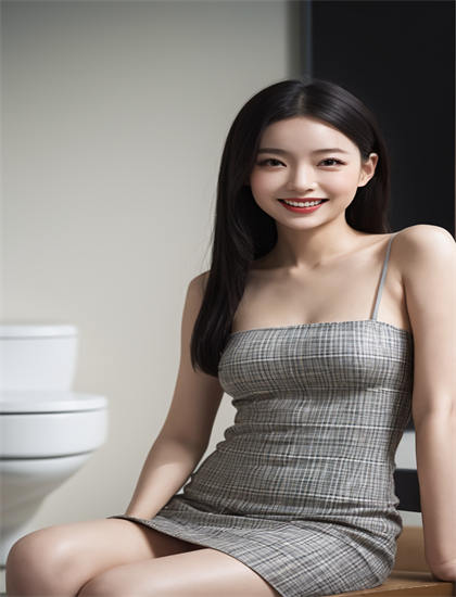 《装娇弱伪纯善恶女上位》观影前必读指南：背景知识与准备工作，幕后花絮