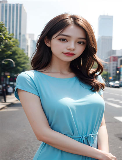 《从零开始的造反生活》剧情发展轨迹史诗级的：转折点与高潮部分详细分析