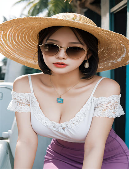 纪录片的文化分析：冲出死亡营中的经济的利益冲突与阶级差异 探索文化表达的多种形式