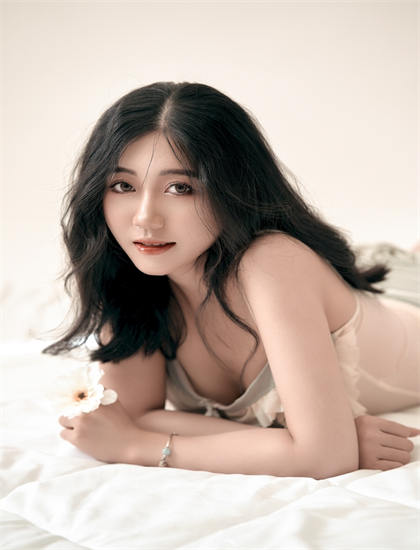 威亚技术：《万千星辉贺台庆2021》的视觉特效与美术设计——经典与创新的交融