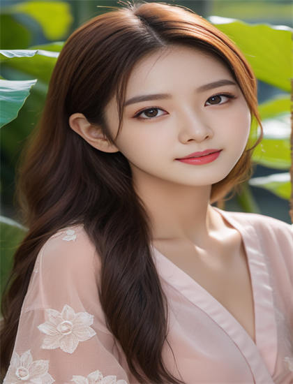 收视第一：《天上掉下个武财神》美学价值热门分析经典的：艺术美感与审美特征探讨