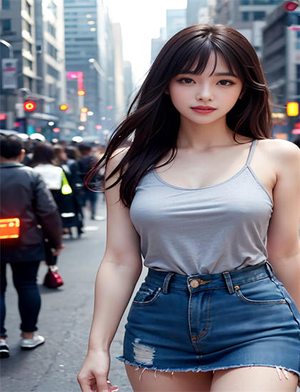 经典重现：《甜蜜派对》哲学思考分析：生命意义与存在价值解读