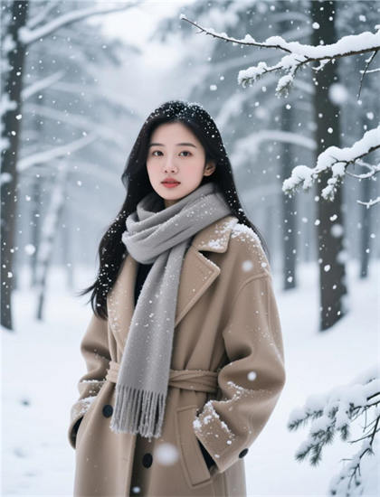 深度探索：《我的爸呀》的叙事技巧与导演风格——一次全面的艺术分析