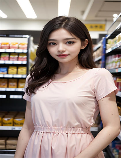 《最美和声第3季》的文化分析：主题的思想内涵与现实意义 认识电影作为文化载体的功能