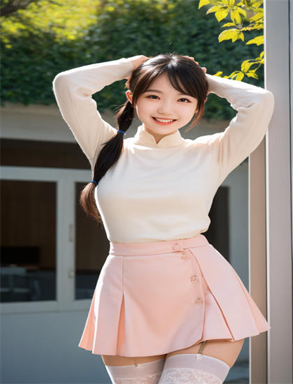 上门女婿制作全记录：特效制作的困难与创新 探索艺术与技术的完美结合