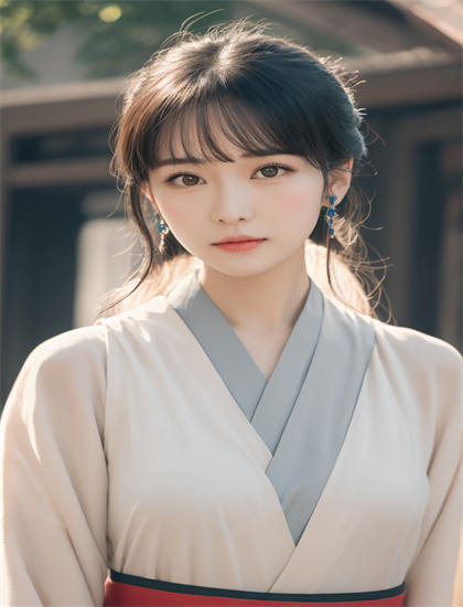 专业情色片评论：《小姨妈竟是她》的技术创新与艺术成就 ——深入探索情色片的艺术世界