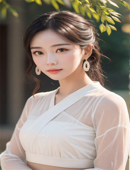 制作揭秘平凡巷里白月光：拍摄过程中的艰辛与突破 揭示艺术创作的艰辛与快乐