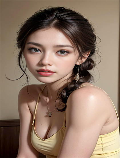 《男与女2016》表演技巧：斯坦尼康的稳定运动与流畅感 揭示人性的复杂与美好