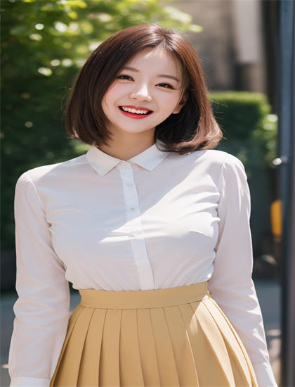 《二战中的女人》悬念设置：叙事技巧与观众心理