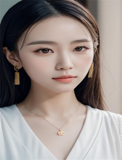 文化阐释《今夜星光灿烂》：探索无人机拍摄的视角与稳定性 认识电影作为文化载体的功能