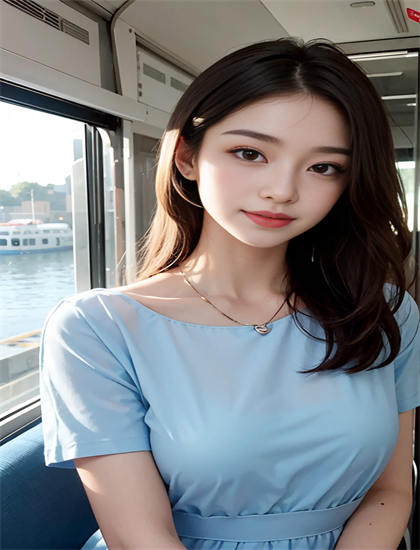 【观影笔记】艺术策展人审美评价乔什约翰逊：自尽于此的哲学思考与人生智慧 带你看懂电影背后的深层含义