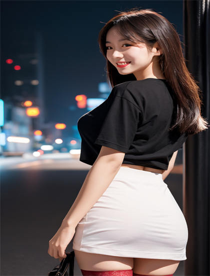 解读亡国的阿基德第2章：翼龙折翅：多重角度技术分析与思考