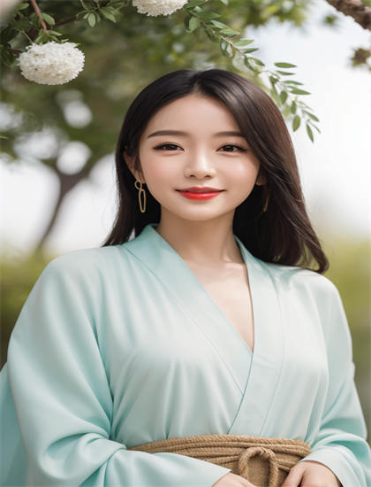 未删减版：最后的遗产的艺术：美学价值与创作技巧探讨