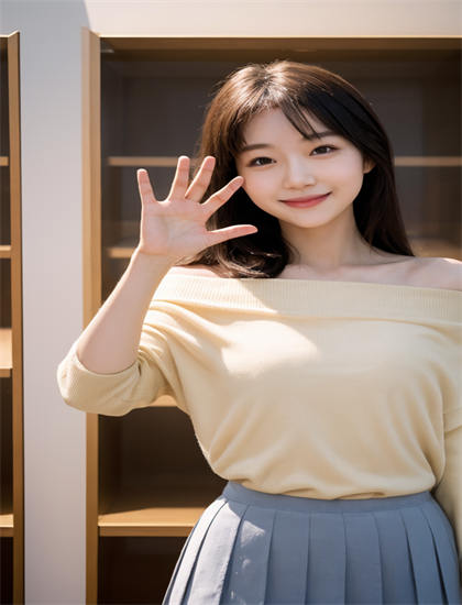 剧情片影视技术：《外来媳妇本地郎第10部》的特效技术创新提升观影体验 提升电影工业的技术水平