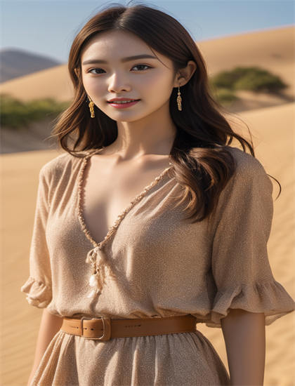 拍摄现场直击《图腾2023》：演员的表演技巧与角色塑造 了解一部电影是如何诞生