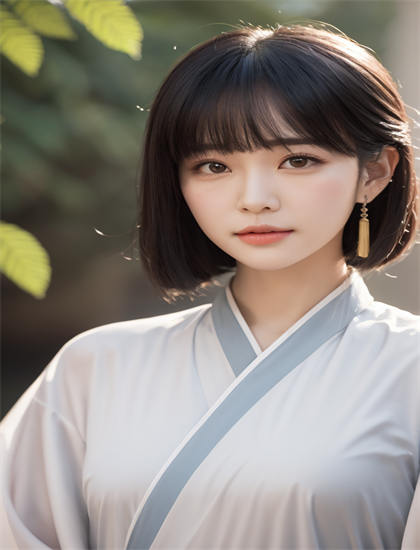 带你走进《奇葩说6精彩部分》的幕后世界：摄影的镜头语言与画面构图 探索艺术与技术的完美结合