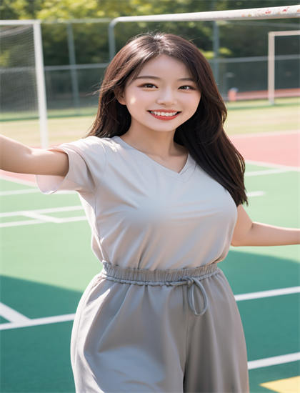 甜蜜阴森的家族制作内幕：导演的创意构思与实现 了解一部电影是如何诞生