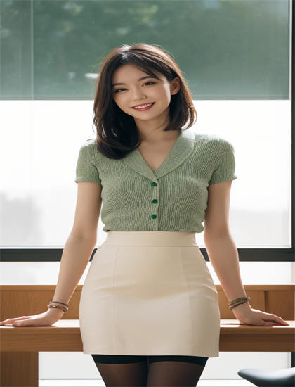 《塔斯马尼亚谜案》叙事手法解析里程碑式的：时间线安排与视角切换技巧探讨