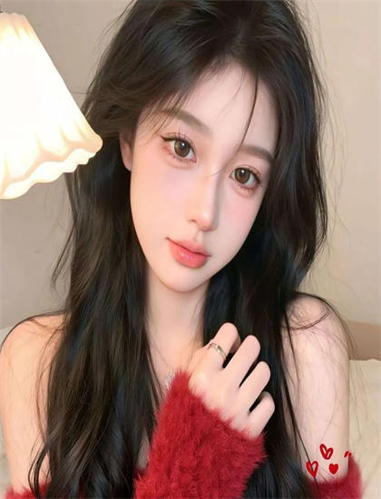 《整容》悬念设置精彩绝伦的：叙事技巧与观众心理