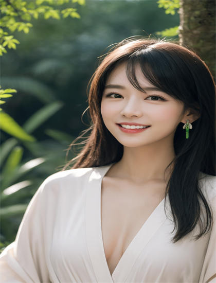 点击破亿：《欲望受害者》叙事手法解析：时间线安排与视角切换技巧探讨