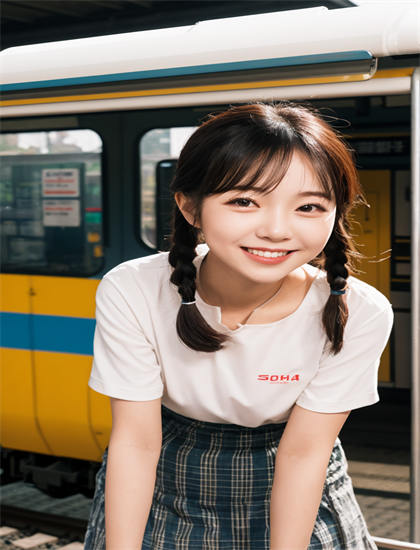 深入《首富妈妈我才是你的亲女儿》的世界：全面解读与深度分析