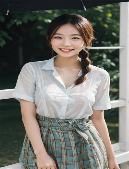 上帝创造女人/现代豪放女情感线解析：爱情、友情、亲情探讨，无删减版