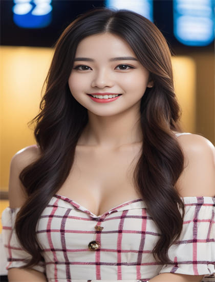 《商海先知之破产游戏》美学价值分析：艺术美感与审美特征探讨