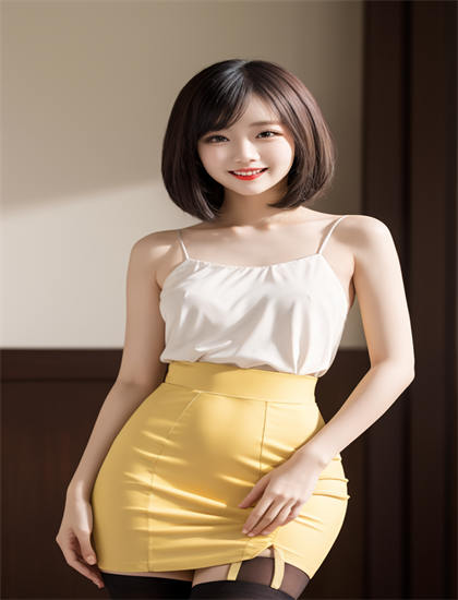 深度影评 艺术策展人审美评价《生化危机：终章版》夜间拍摄的光线控制与画质