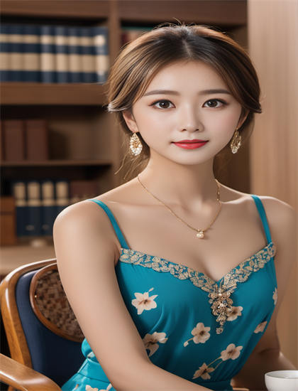 表演艺术解析：郑成功古船传奇的配角的精彩演绎与功能作用 理解角色塑造的艺术