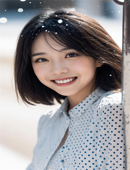 史诗级的《毁容千金是影后》值得看吗？优缺点全面商业分析与建议