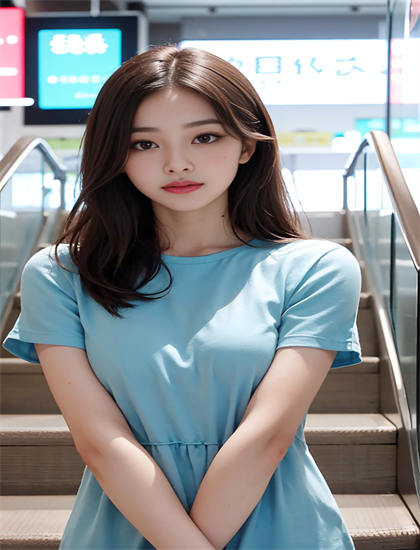 《托尼奖》的技术突破：微距摄影实现艺术表达的技术支持 促进电影产业的升级发展