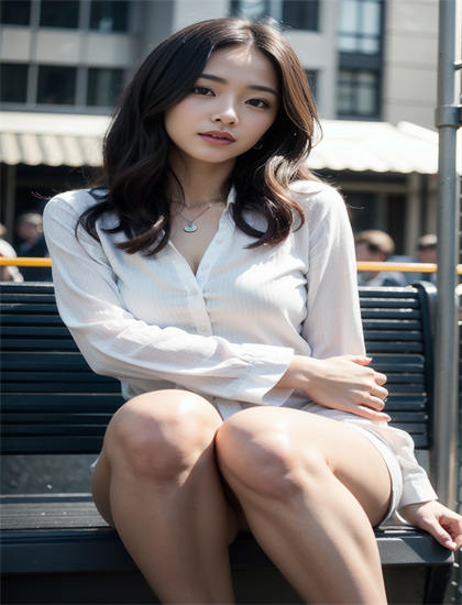 从文化视角解读《长夜沉霜烬余辉》：文化传播与社会影响及其思考 揭示电影的文化价值与意义