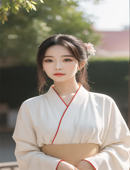 武侠剧公主出逃记观看手册：如何欣赏表演艺术与角色塑造 获得观影乐趣