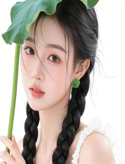 《臭屁虫之冒险岛 第二季》追剧必备指南：如何把握微妙的情绪变化 提高审美能力