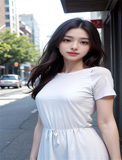 从歌舞片角度解读《最喜欢老公出差》：的技术创新与艺术成就 ——带你领略歌舞片的魅力