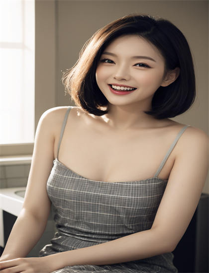 《杏林春暖岁岁安澜》评价怎么样？专业评分与观众口碑对比，收藏必备